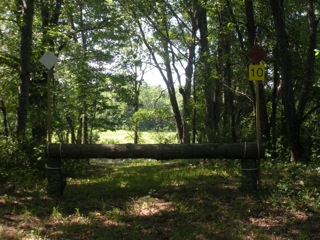 horse boarding northern New Jersey