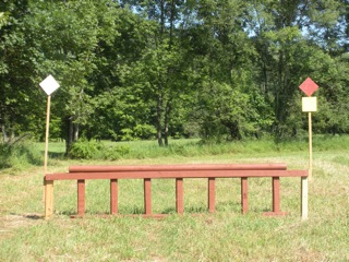 cross country schooling northern New Jersey