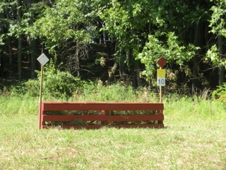 horse boarding northern New Jersey