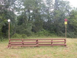 cross country schooling northern New Jersey