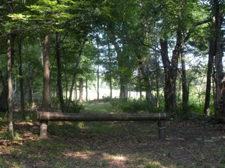 cross country schooling northern New Jersey