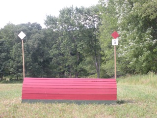 horse boarding northern New Jersey