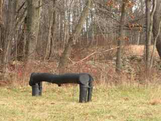 cross country schooling northern New Jersey