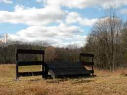 Cross Country Schooling Northern New Jersey
