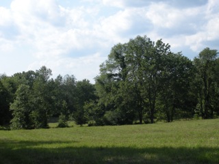 cross country schooling northern New Jersey